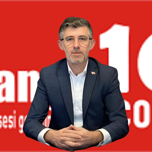 EKREM ÇOHADAR