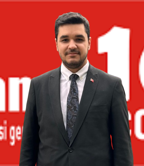 Ömer Faruk Alfatlı