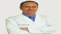 HİPERTANSİYONU KONTROL ALTINA ALAN YÖNTEM: RENAL DENERVASYON