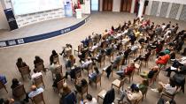 Bursa AB Bilgi Merkezi’nden ‘Blockchain Teknolojisi’ etkinliği