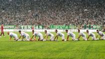 Bursaspor için kritik gün: Tek hedef galibiyet!
