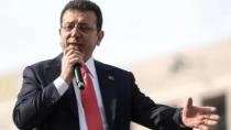 Ekrem İmamoğlu hakim karşısInda.Karar verildi...