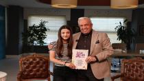 “Çocukların Nilüfer’i” çocukların rehberliğinde şekilleniyor