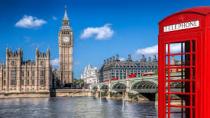 Milyarderlere Londra’yı terkettiren nedenler!