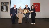 Bursa, Kardeş Okulların Uluslararası Vizyonuna Sahne Oldu