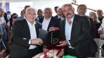 Büyükşehir’den Müşküle’de ‘Nâzım Hikmet Anma Etkinlikleri’