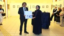 ''Mimar Sinan Sergisi''ne büyük ilgi