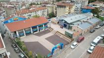 YILDIRIM’DA ‘TARİH’ CANLANIYOR