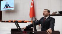  “EKONOMİMİZ KARARLILIKLA YOLUNA DEVAM EDİYOR”