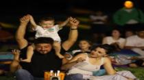 MobilFest'le bilim yolculuğu