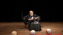 Prof. Dr. Sadettin Ökten’e İnegöl’de Yoğun İlgi