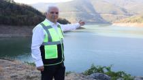 Bursa’ya can suyu