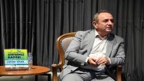Osmangazi Belediyesi’nden gençleri girişimciliğe teşvik eden buluşmalar