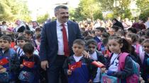 YILDIRIM’DA ŞENLİK VAR!