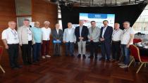 “Hedefimiz, daha yaşanabilir Bursa”