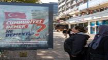 Cumhuriyet coşkusu dijitalde de yaşanacak