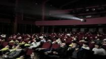 Bursa Sinema Günleri’nde Cumhuriyet yolculuğu