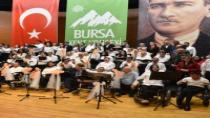 Büyükşehir'le engeller aşılıyor