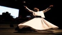 Mevlana'nın izinde tasavvuf yolculuğu