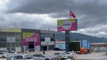 İNDİRİP E-Ticaret Bursa’da Faaliyetlerine Başladı, Muğla’da Yeni Merkez Açılıyor