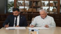 Nilüfer’de “Engelsiz Kariyer Merkezi” kuruluyor
